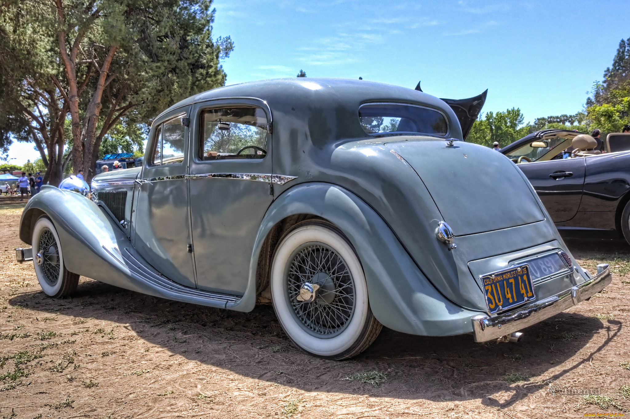 1939 ss jaguar 3 12 litre, ,    , , 